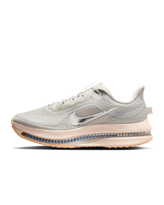 靴 NIKE W PEGASUS PREMIUM 23cm W+NIKE+PEGASUS+PREMIUM.png